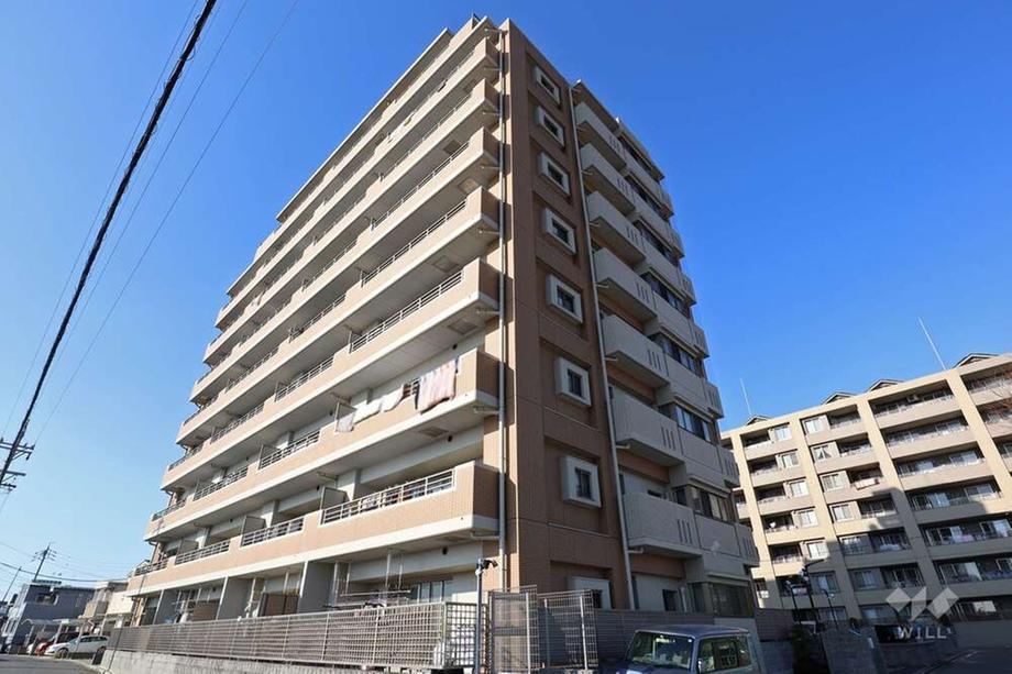 4LDK apartment in Nakagawa Ward, Nagoya, Aichi - Photo 1