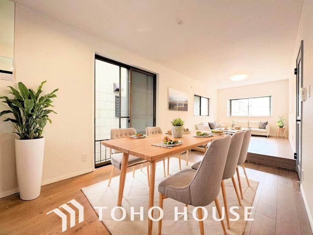 Property - Photo 1