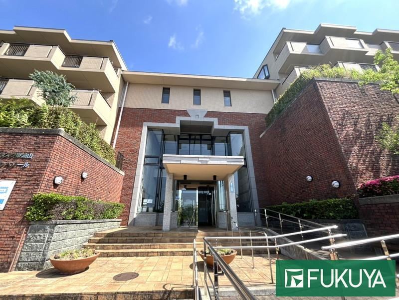 Property - Photo 1