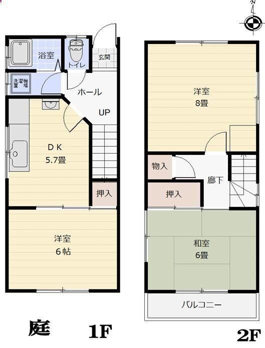 Property - Photo 1