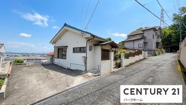 5DK+S house in Otsu, Shiga - Photo 1