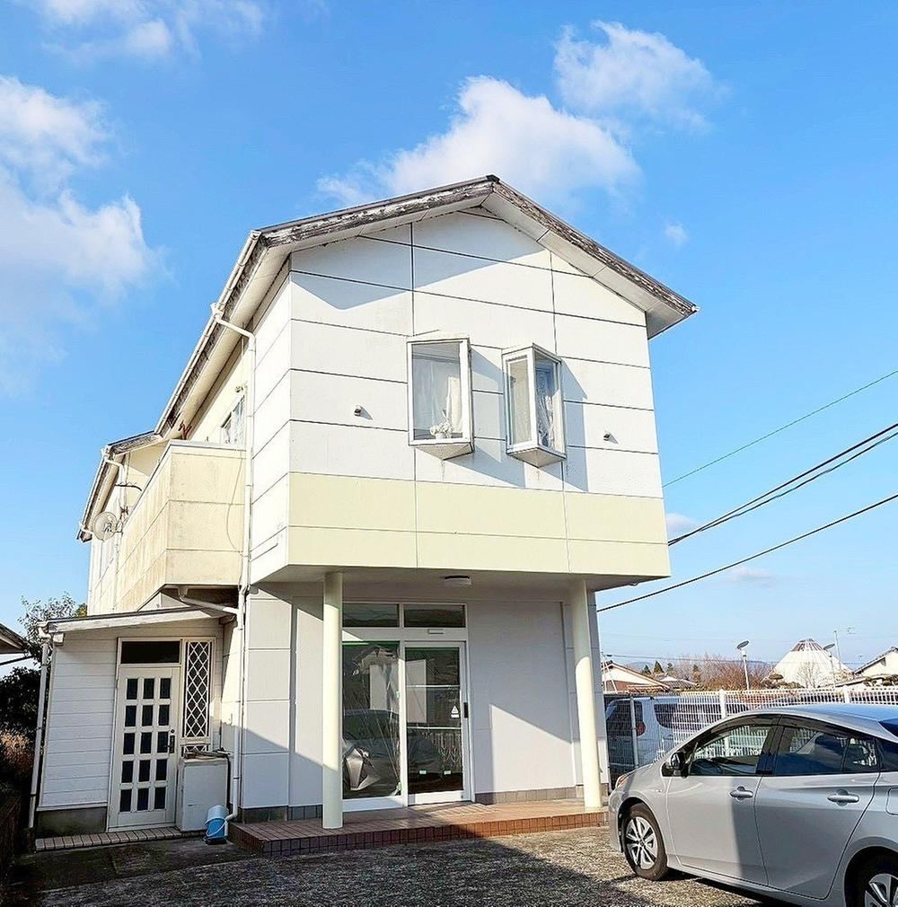 3LDK house in Izumi, Kagoshima - Photo 1