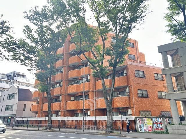 Property - Photo 1