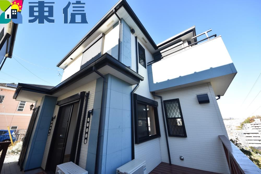 Property - Photo 1