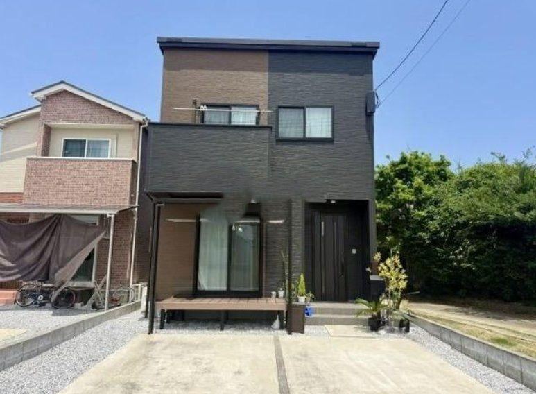 3LDK house in Miyazaki, Miyazaki - Photo 1