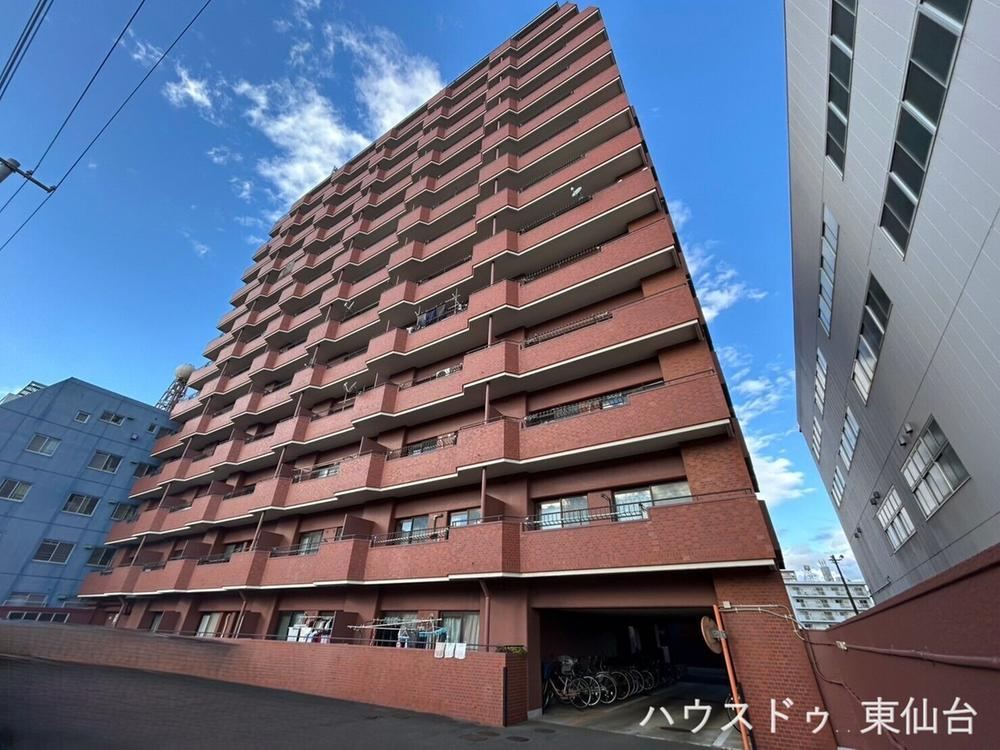 Property - Photo 1