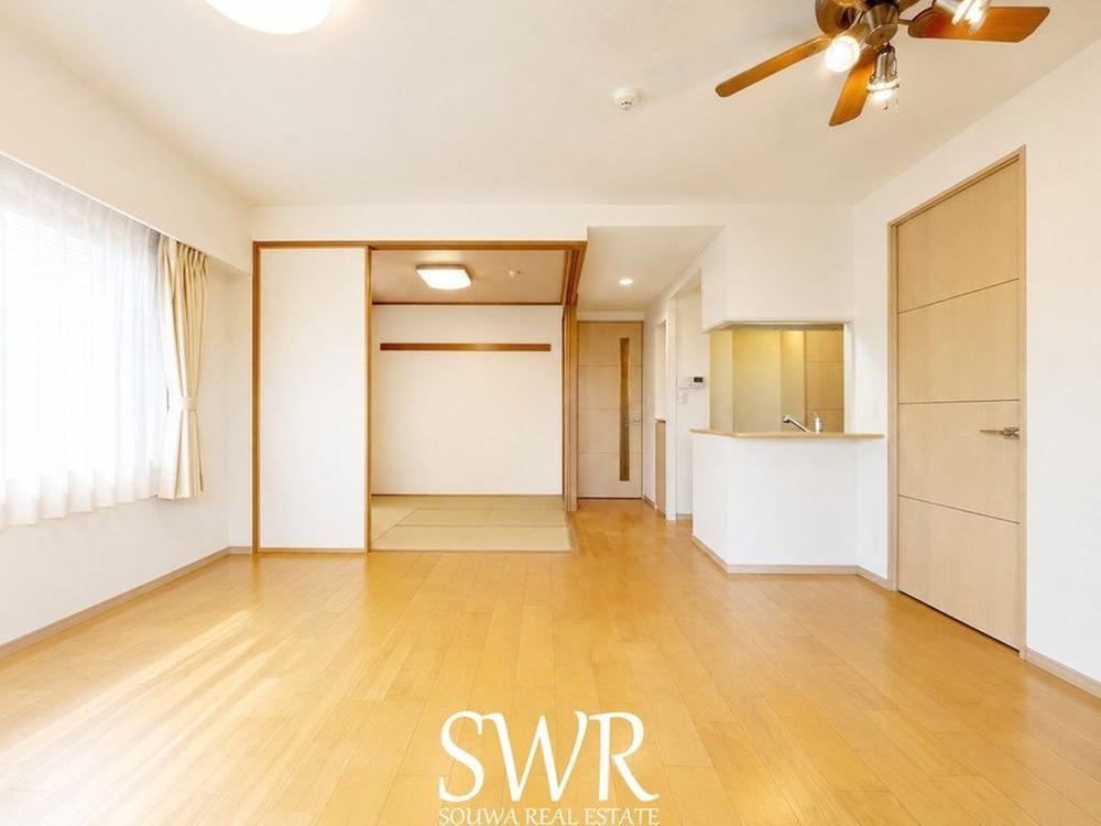 Property - Photo 1