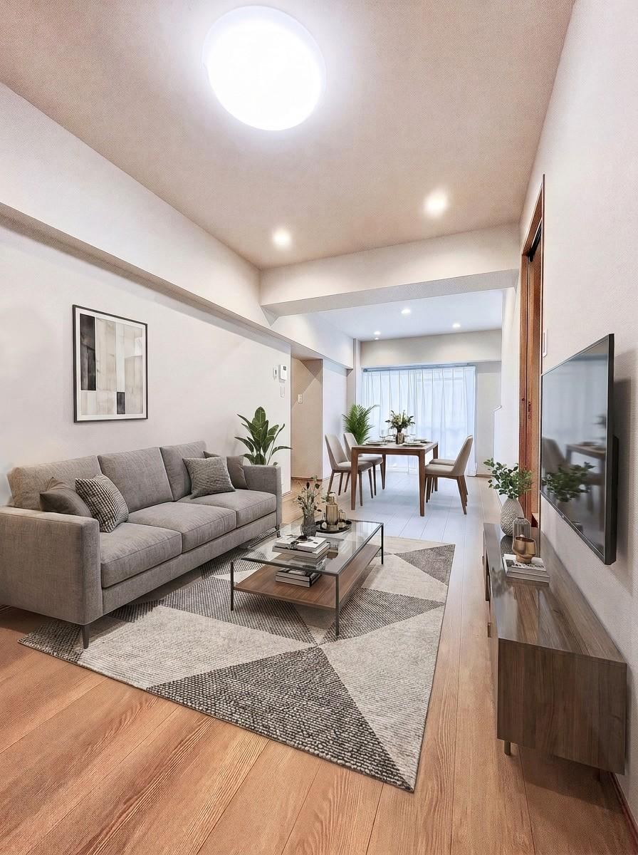 Property - Photo 1