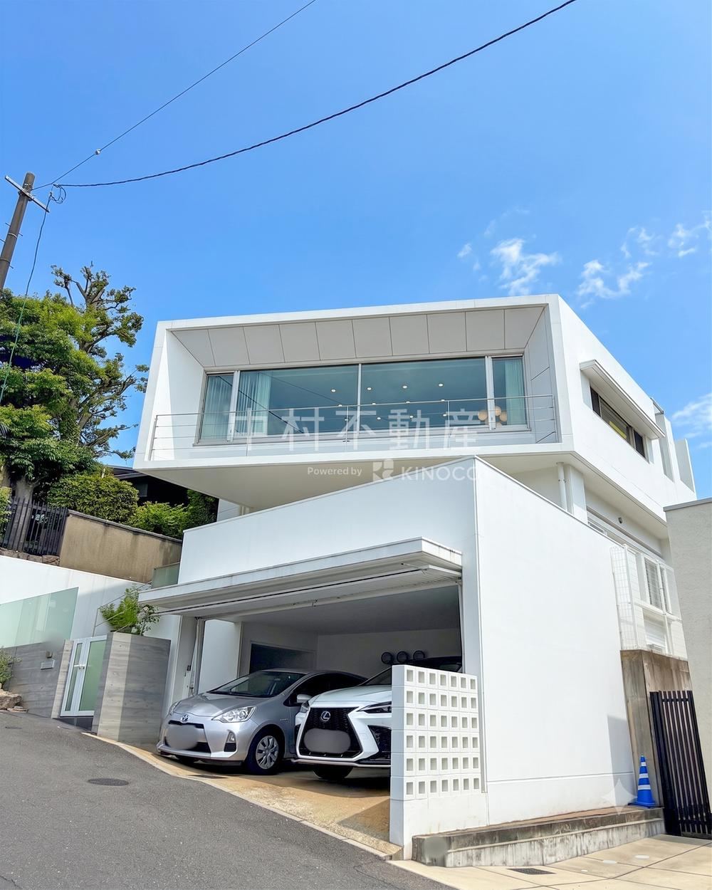 3LDK+S house in Minami Ward, Fukuoka - Photo 1