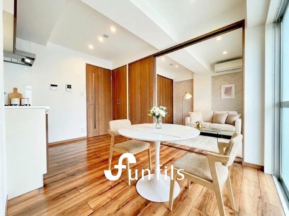Property - Photo 1
