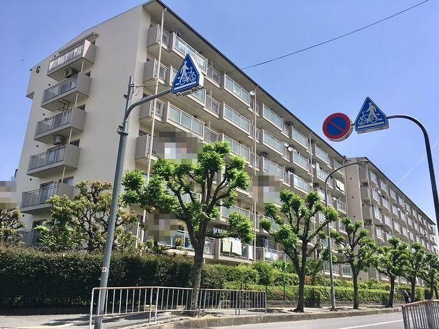 Property - Photo 1