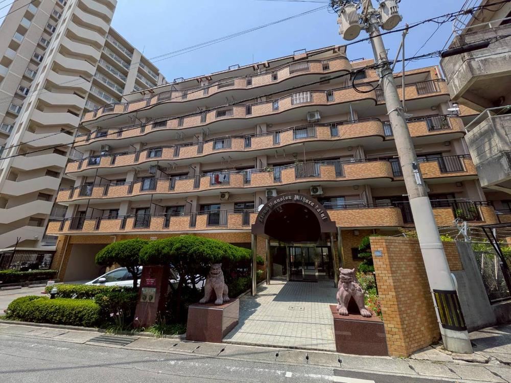 Property - Photo 1