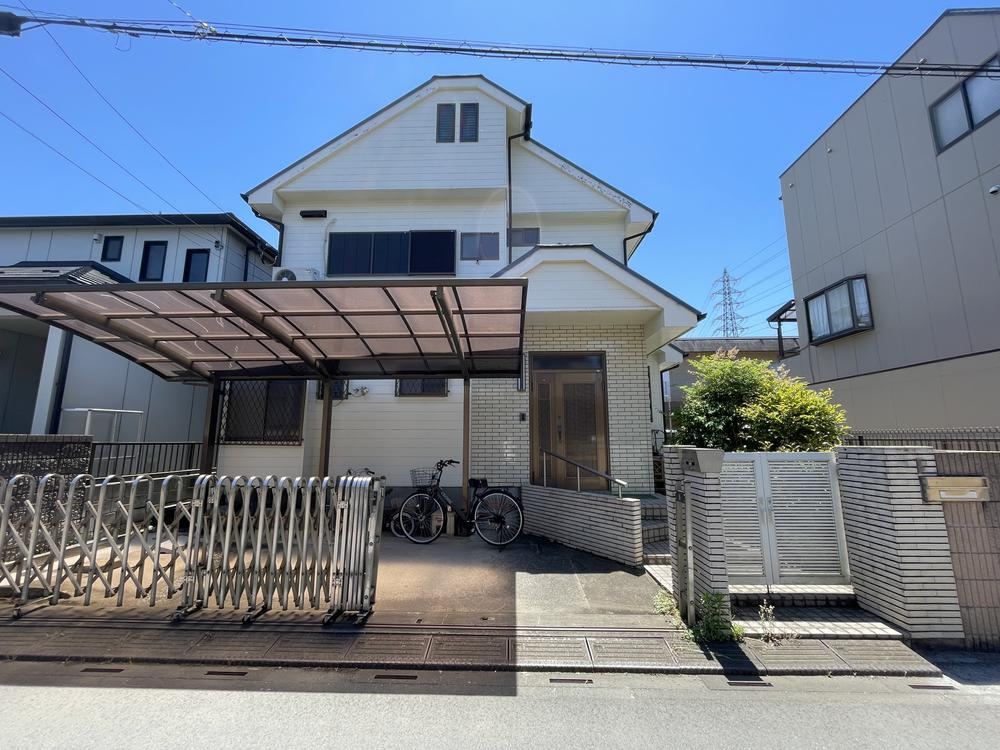 189 m² land in Minuma Ward, Saitama - Photo 1