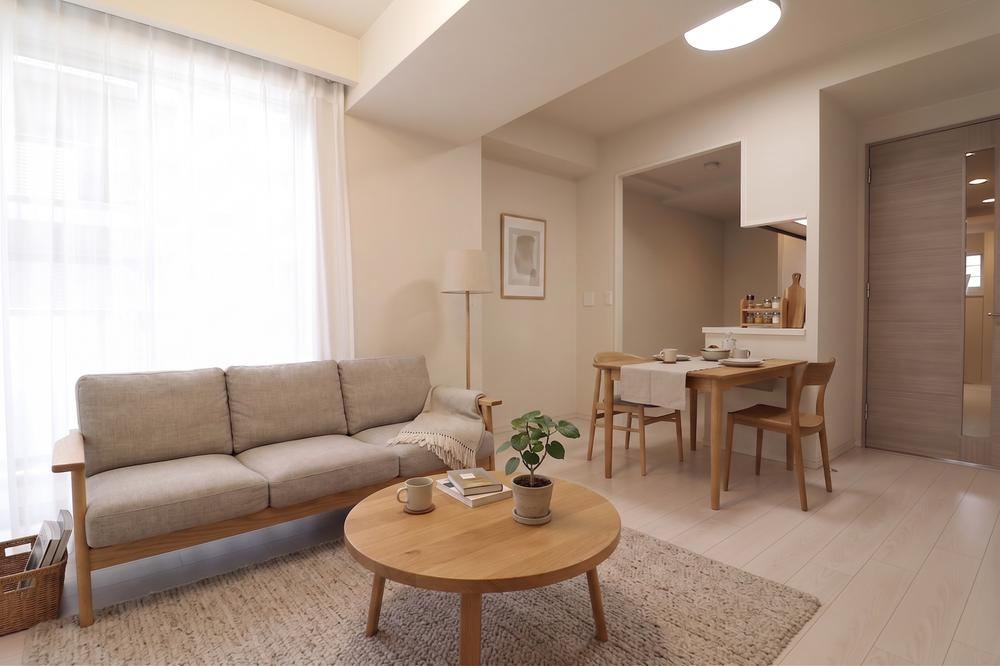 Property - Photo 1