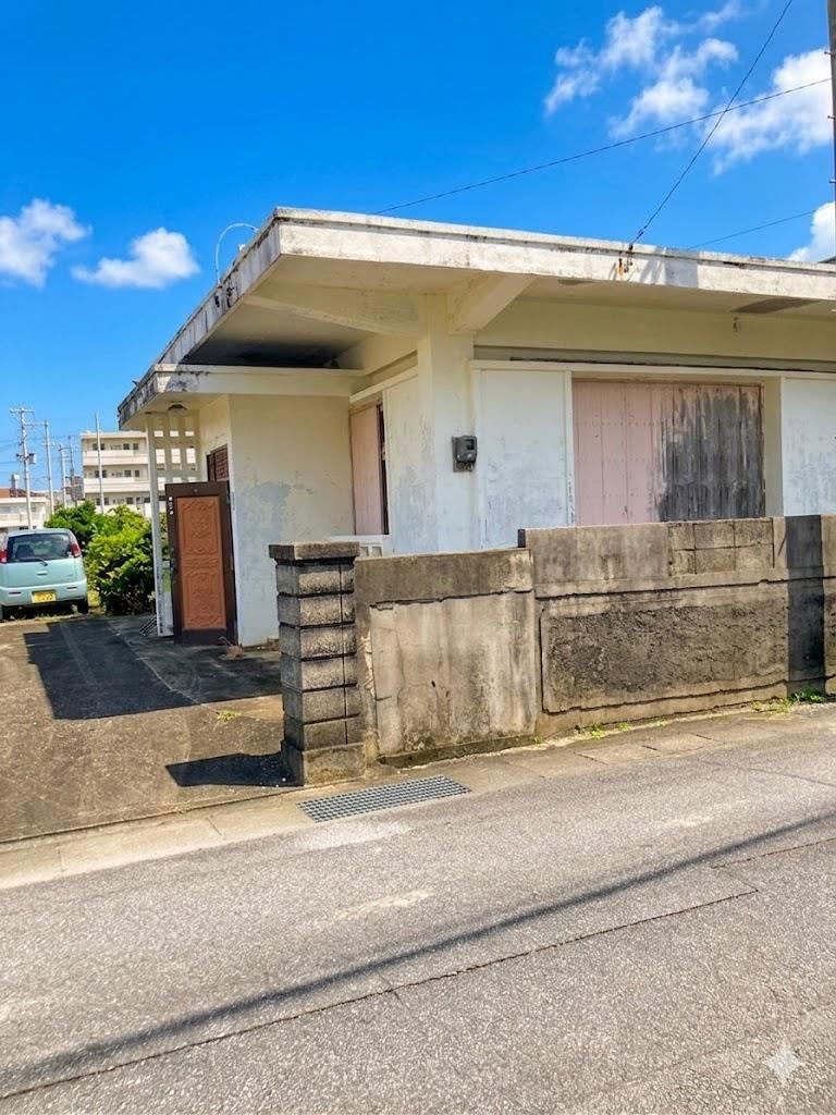 3LDK house in Miyakojima, Okinawa - Photo 1