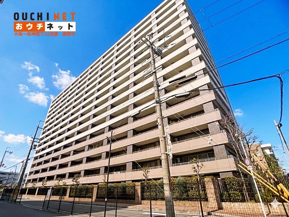 Property - Photo 1