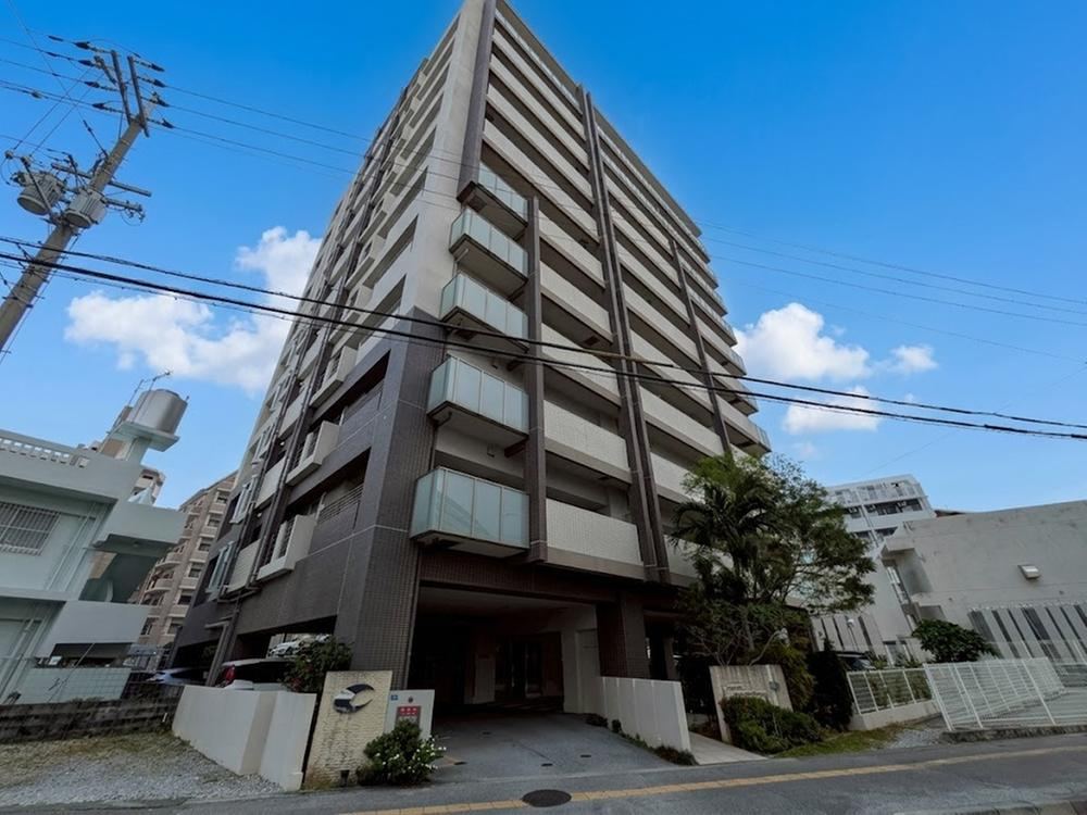 Property - Photo 1