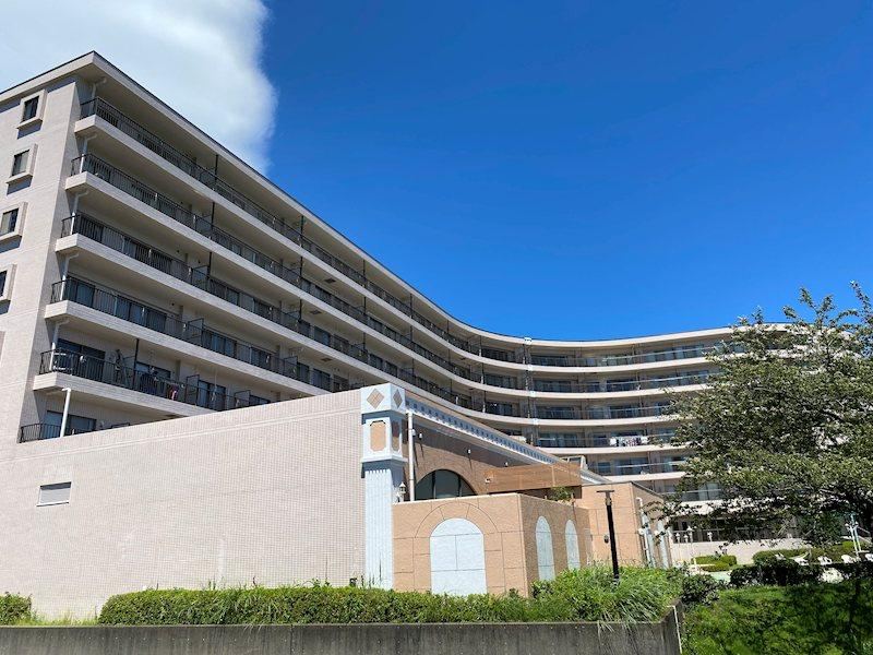 1DK apartment in Ito, Shizuoka - Photo 1