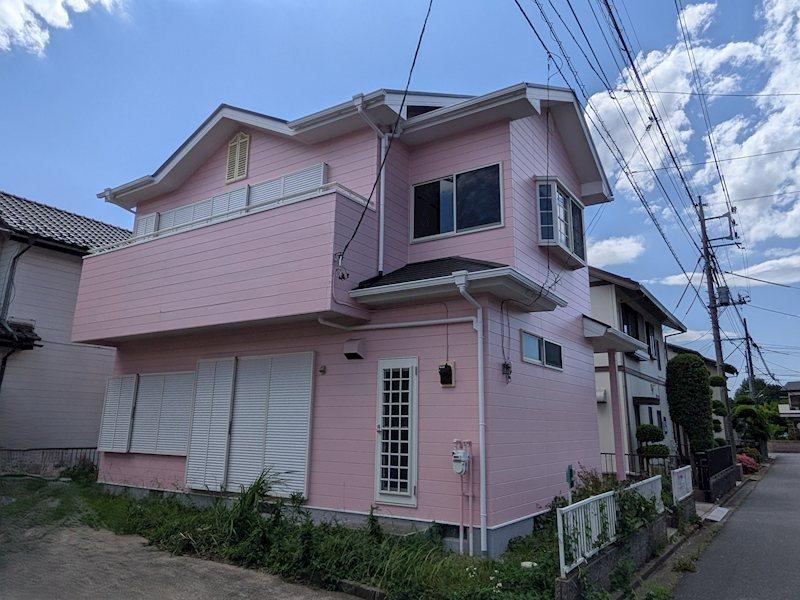 Property - Photo 1