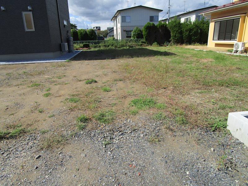225 m² land in Hachinohe, Aomori - Photo 1