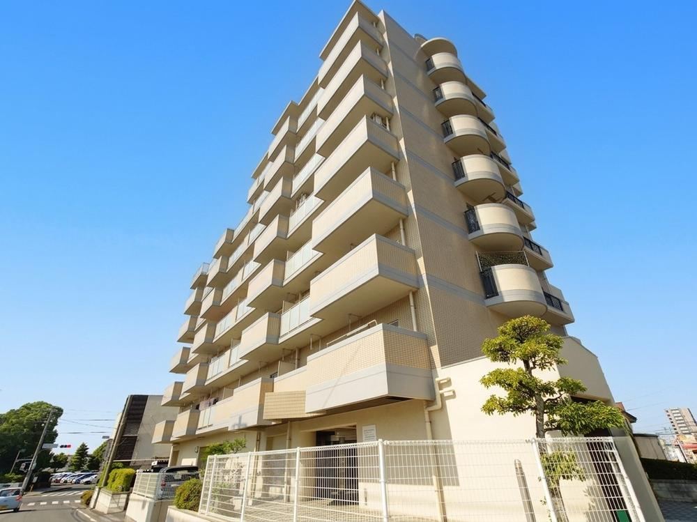 2LDK apartment in Itoshima, Fukuoka - Photo 1