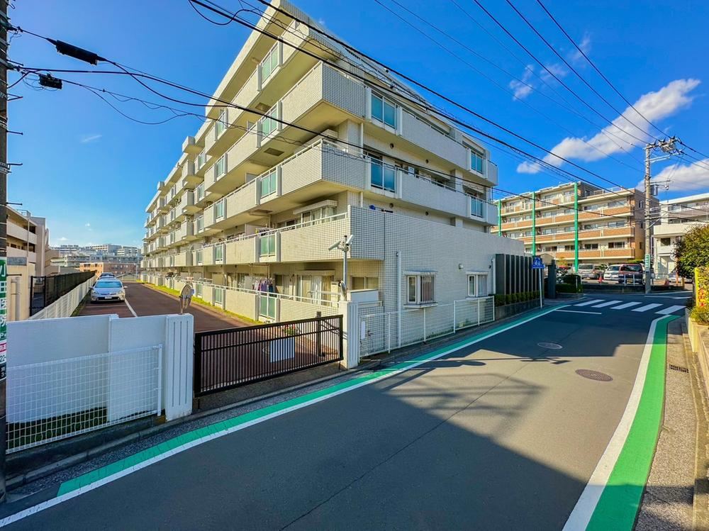 Property - Photo 1