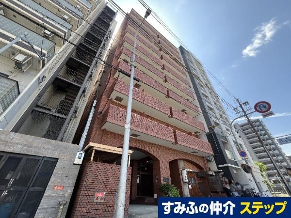 Property - Photo 1