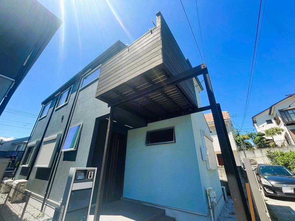 Property - Photo 1
