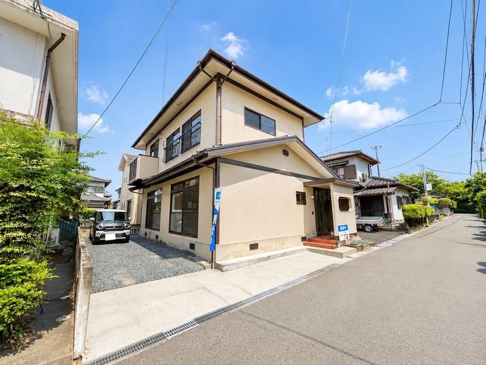 3LDK house in Saga, Saga - Photo 1
