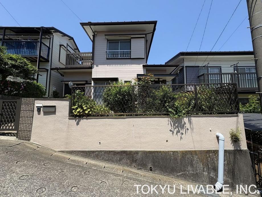 135 m² land in Sakura, Chiba - Photo 1