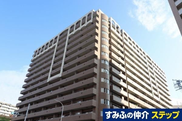 4LDK apartment in Minami Ward, Sakai, Osaka - Photo 1