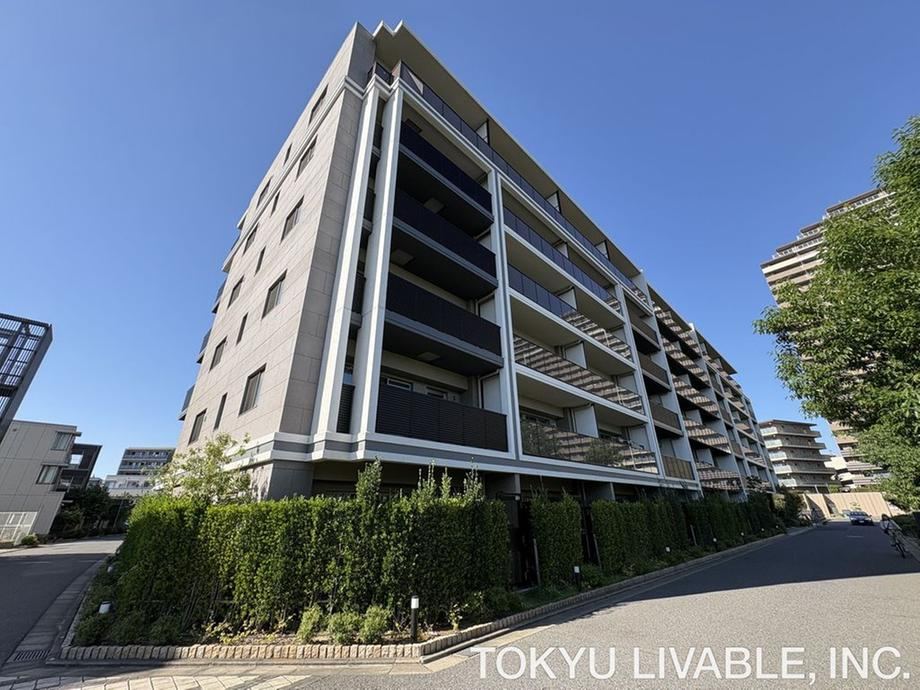 1LDK apartment in Narashino, Chiba - Photo 1