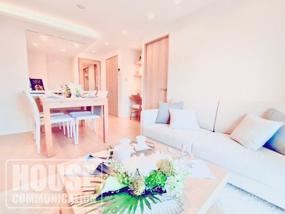 Property - Photo 1