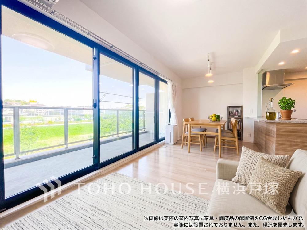 Property - Photo 1