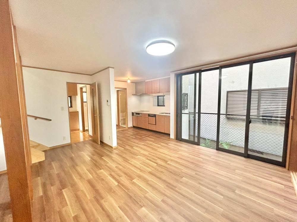 Property - Photo 1