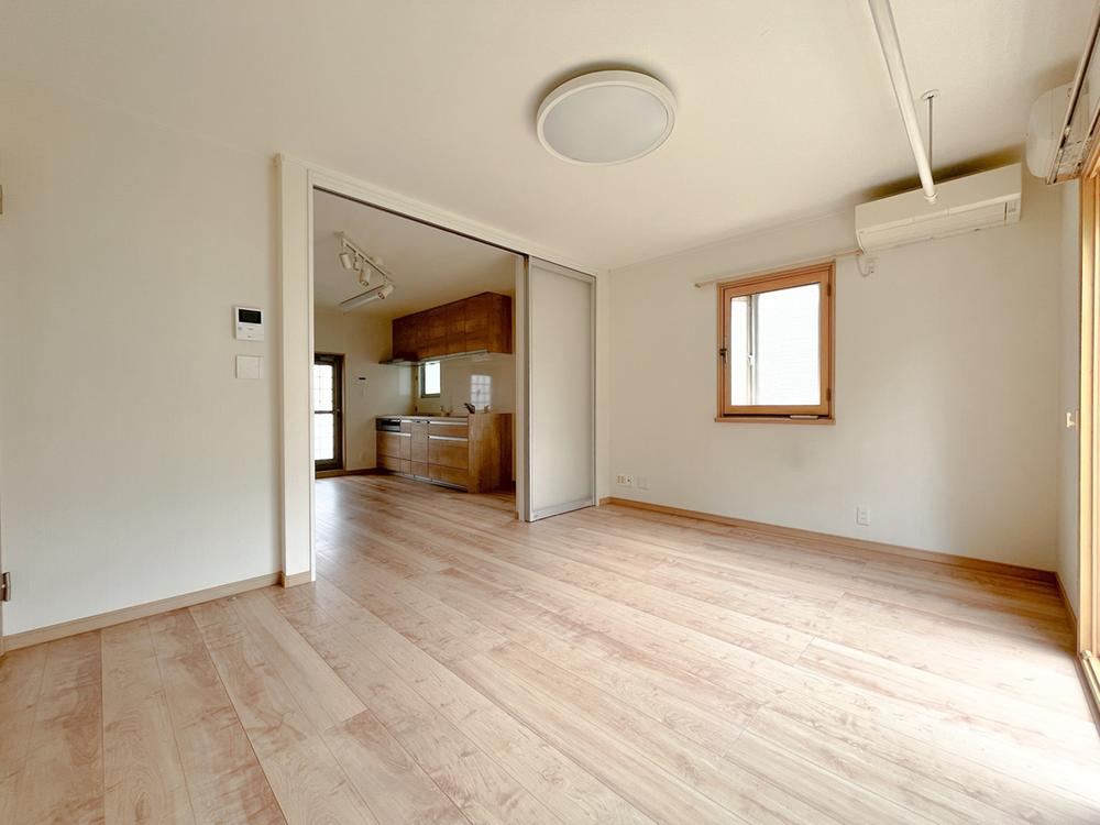 Property - Photo 1