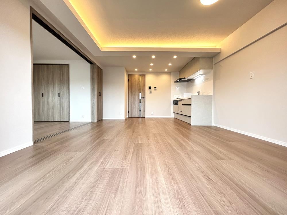 Property - Photo 1