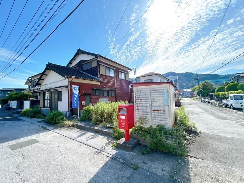 4LDK house in Saiki, Oita - Photo 1