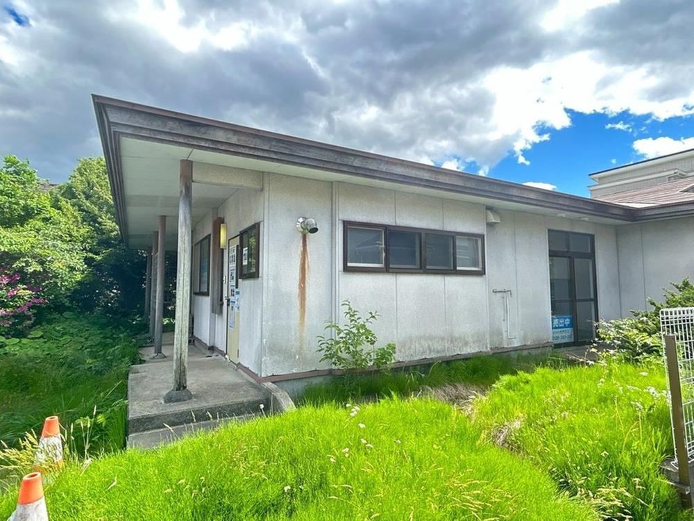 2LDK+S house in Towada, Aomori - Photo 1