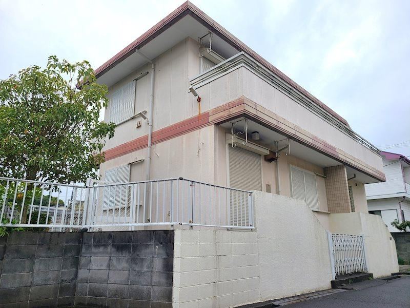 6LDK house in Sakae Ward, Yokohama, Kanagawa - Photo 1