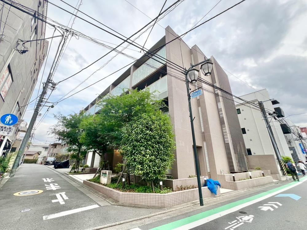 Property - Photo 1