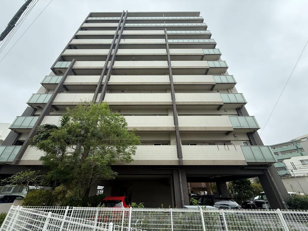 Property - Photo 1