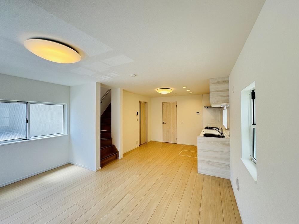Property - Photo 1