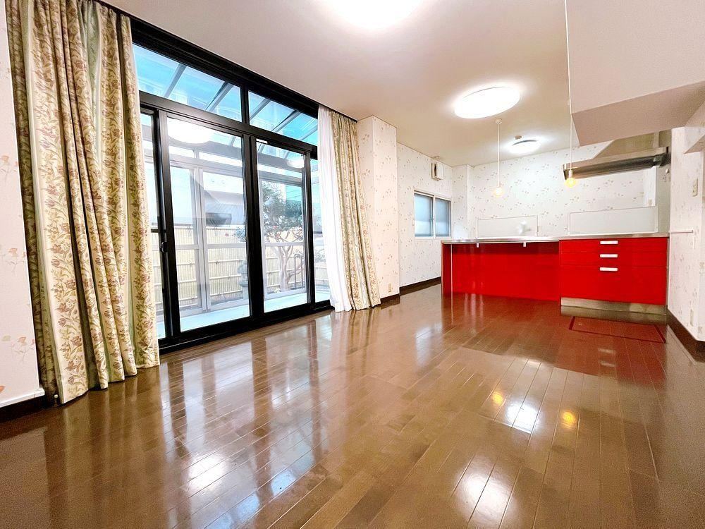 5LDK house in Fukui, Fukui - Photo 1