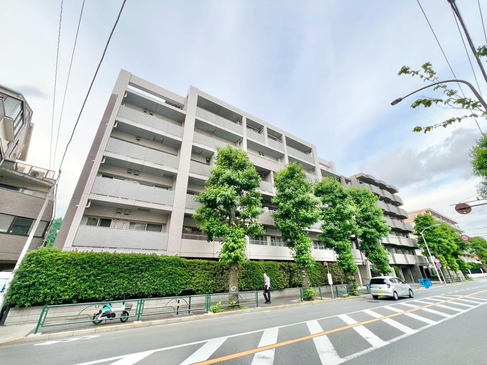 Property - Photo 1