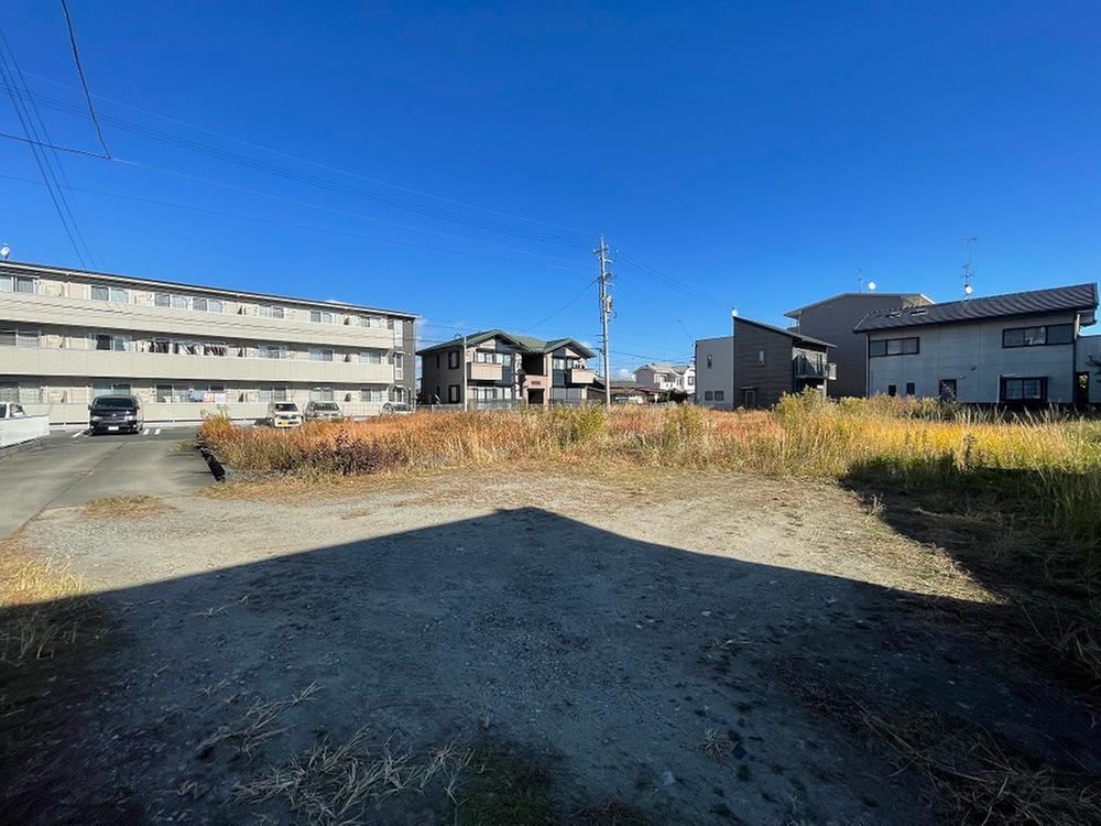 181 m² land in Chuo Ward, Hamamatsu, Shizuoka - Photo 1