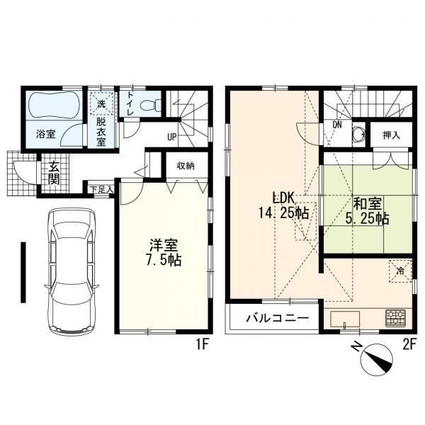 Property - Photo 1