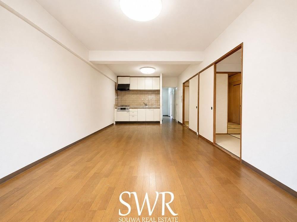 Property - Photo 1