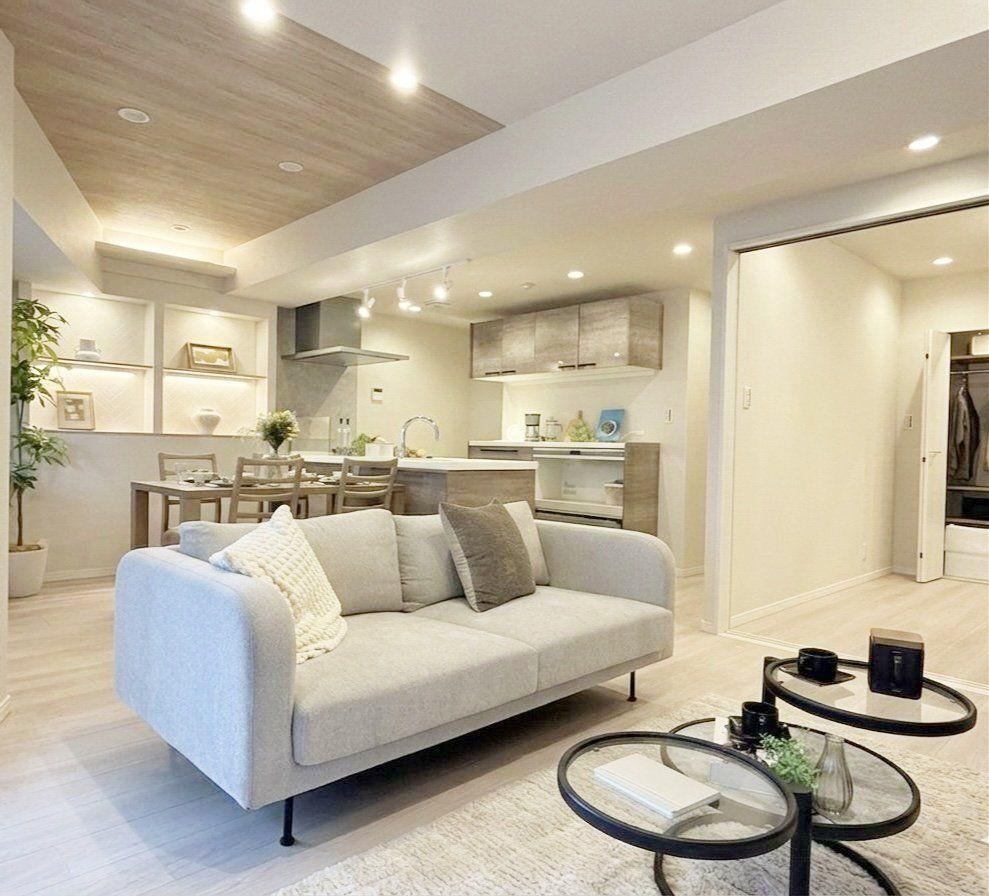 Property - Photo 1