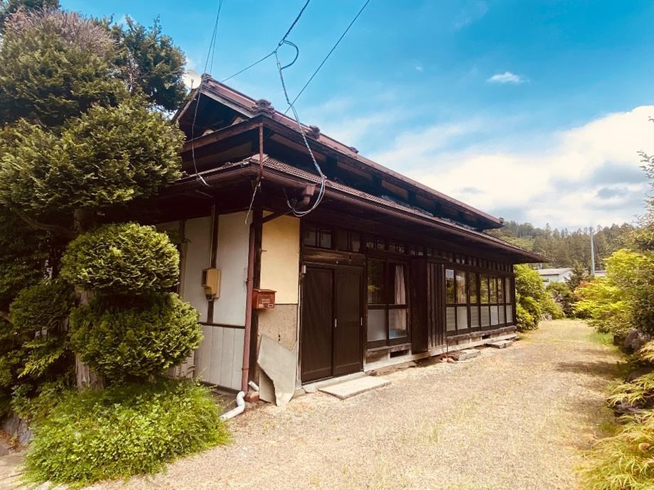 Property - Photo 1